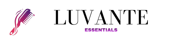 Luvante essentials